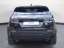 Land Rover Range Rover Evoque Dynamic R-Dynamic SE