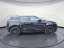 Land Rover Range Rover Evoque Dynamic R-Dynamic SE