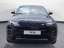 Land Rover Range Rover Evoque Dynamic R-Dynamic SE