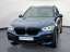 BMW X3 M-Sport xDrive30d