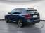 BMW X3 M-Sport xDrive30d