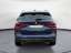 BMW X3 M-Sport xDrive30d