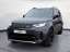 Land Rover Discovery D350 35 Anniversary Edition AHK 22'LM