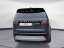 Land Rover Discovery D350 35 Anniversary Edition AHK 22'LM