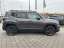 Jeep Renegade PHEV MY20 S 240PS