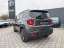 Jeep Renegade PHEV MY20 S 240PS