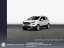 Ford EcoSport EcoBoost Titanium