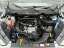 Ford EcoSport EcoBoost Titanium