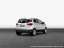 Ford EcoSport EcoBoost Titanium