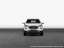 Ford EcoSport EcoBoost Titanium