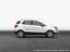 Ford EcoSport EcoBoost Titanium