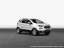 Ford EcoSport EcoBoost Titanium