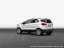 Ford EcoSport EcoBoost Titanium