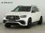 Mercedes-Benz GLE 63 AMG 4MATIC+ AMG