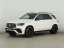 Mercedes-Benz GLE 63 AMG 4MATIC+ AMG