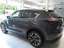 Mazda CX-5 SkyActiv e-Skyactiv