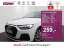 Audi A1 25 TFSI S-Tronic Sportback