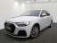 Audi A1 25 TFSI S-Tronic Sportback