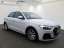 Audi A1 25 TFSI S-Tronic Sportback