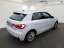 Audi A1 25 TFSI S-Tronic Sportback