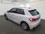 Audi A1 25 TFSI S-Tronic Sportback