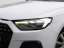 Audi A1 25 TFSI S-Tronic Sportback