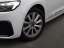 Audi A1 25 TFSI S-Tronic Sportback