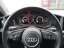 Audi A1 25 TFSI S-Tronic Sportback