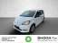 Skoda Citigo-e iV Ambition