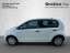 Skoda Citigo-e iV Ambition