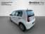 Skoda Citigo-e iV Ambition