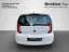 Skoda Citigo-e iV Ambition