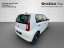 Skoda Citigo-e iV Ambition