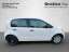 Skoda Citigo-e iV Ambition