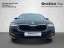 Skoda Octavia Ambition Combi