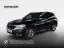 BMW X3 M-Sport xDrive20d