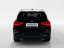 BMW X3 M-Sport xDrive20d