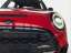 MINI Cooper S Aut JCW Trim Premium Extra Navi+RFK+SHZ