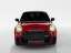 MINI Cooper S Aut JCW Trim Premium Extra Navi+RFK+SHZ