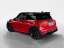 MINI Cooper S Aut JCW Trim Premium Extra Navi+RFK+SHZ