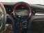 MINI Cooper S Aut JCW Trim Premium Extra Navi+RFK+SHZ