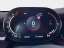 MINI Cooper S Aut JCW Trim Premium Extra Navi+RFK+SHZ