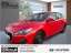 Hyundai i30 1.4 Select