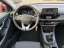 Hyundai i30 1.4 Select