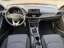 Hyundai i30 1.4 Select