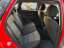 Hyundai i30 1.4 Select