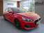 Hyundai i30 1.4 Select