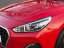 Hyundai i30 1.4 Select