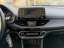 Hyundai i30 1.4 Select