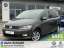 Volkswagen Sharan 2.0 TDI Comfortline